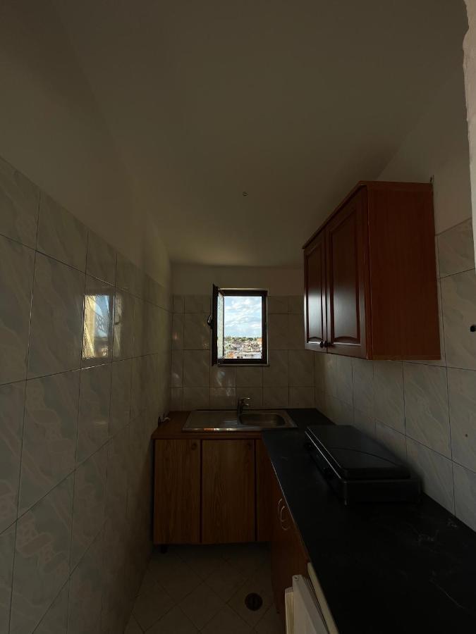 فلورا Vila Osmenaj Rent Room Or Apartment المظهر الخارجي الصورة